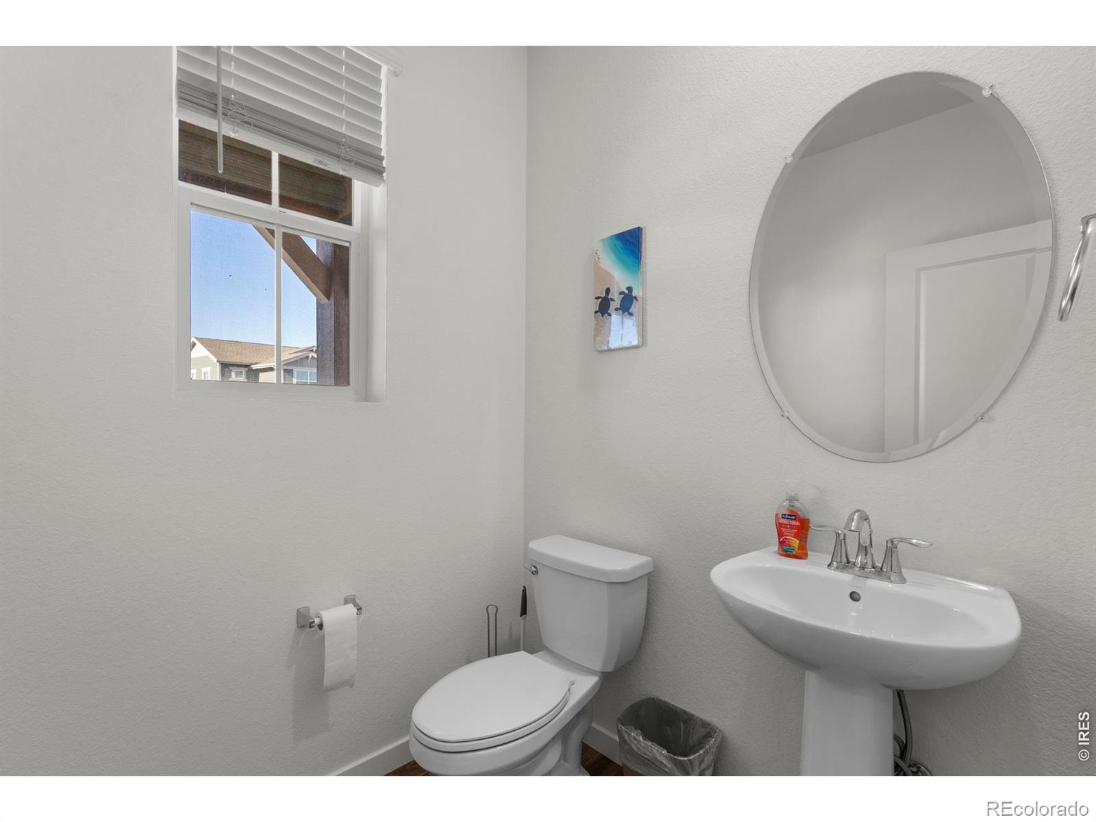 673 Harvard Street Johnstown CO 80534