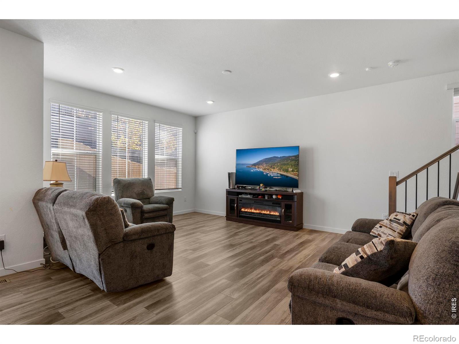 673 Harvard Street Johnstown CO 80534