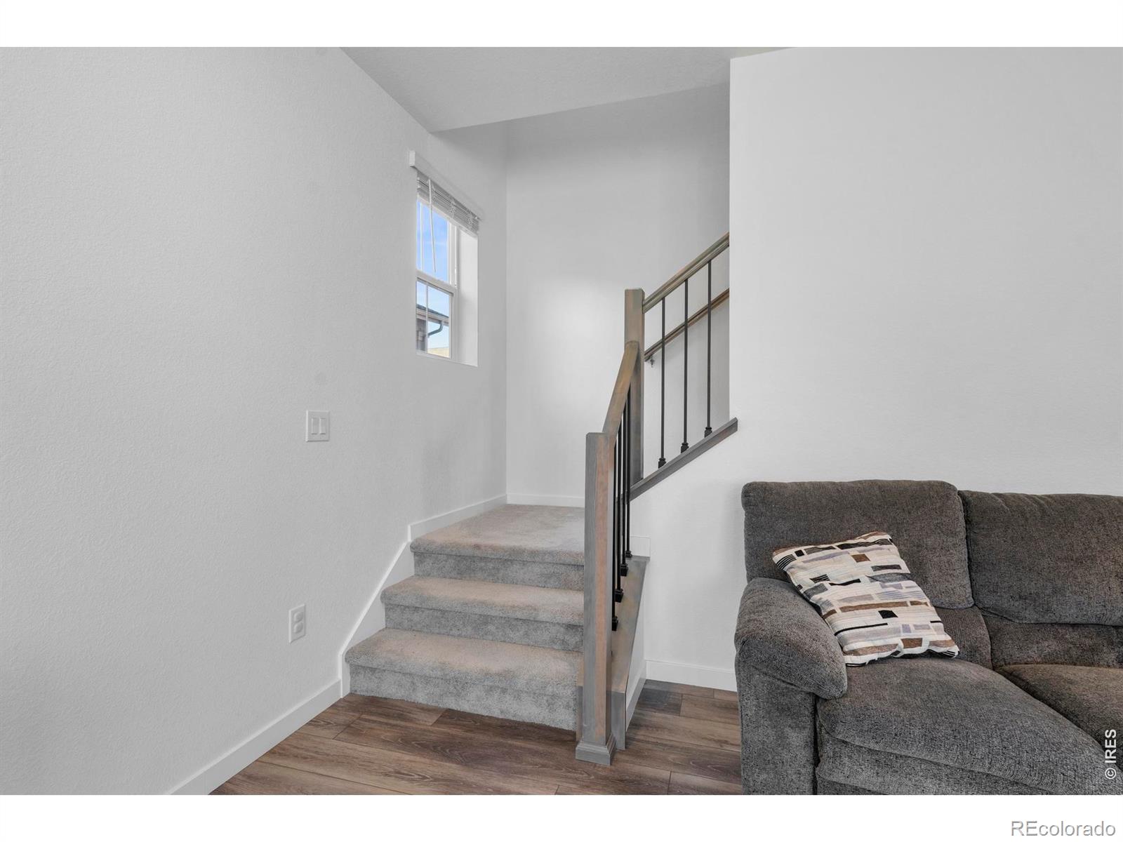 673 Harvard Street Johnstown CO 80534