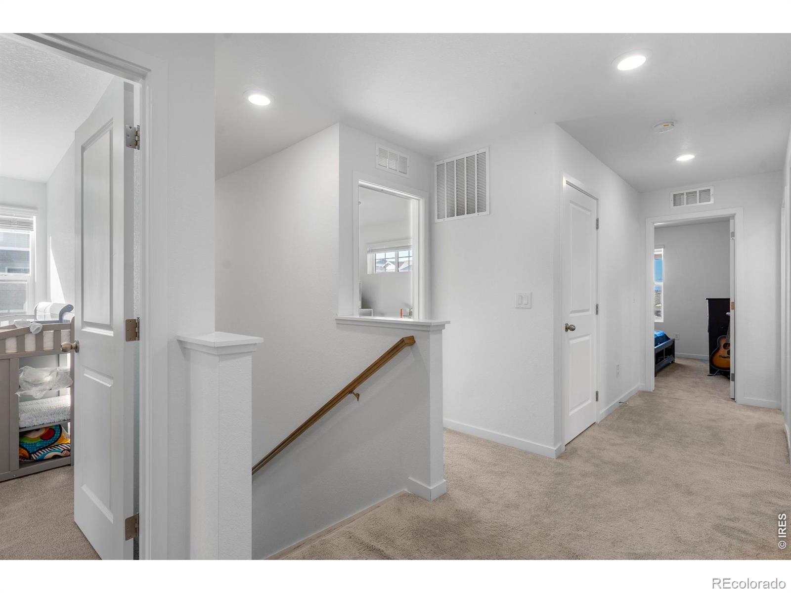 673 Harvard Street Johnstown CO 80534