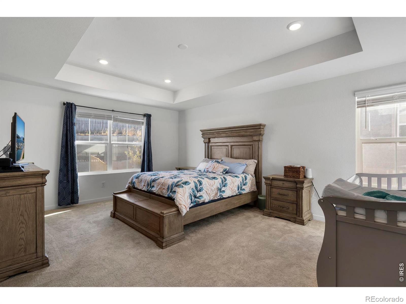673 Harvard Street Johnstown CO 80534