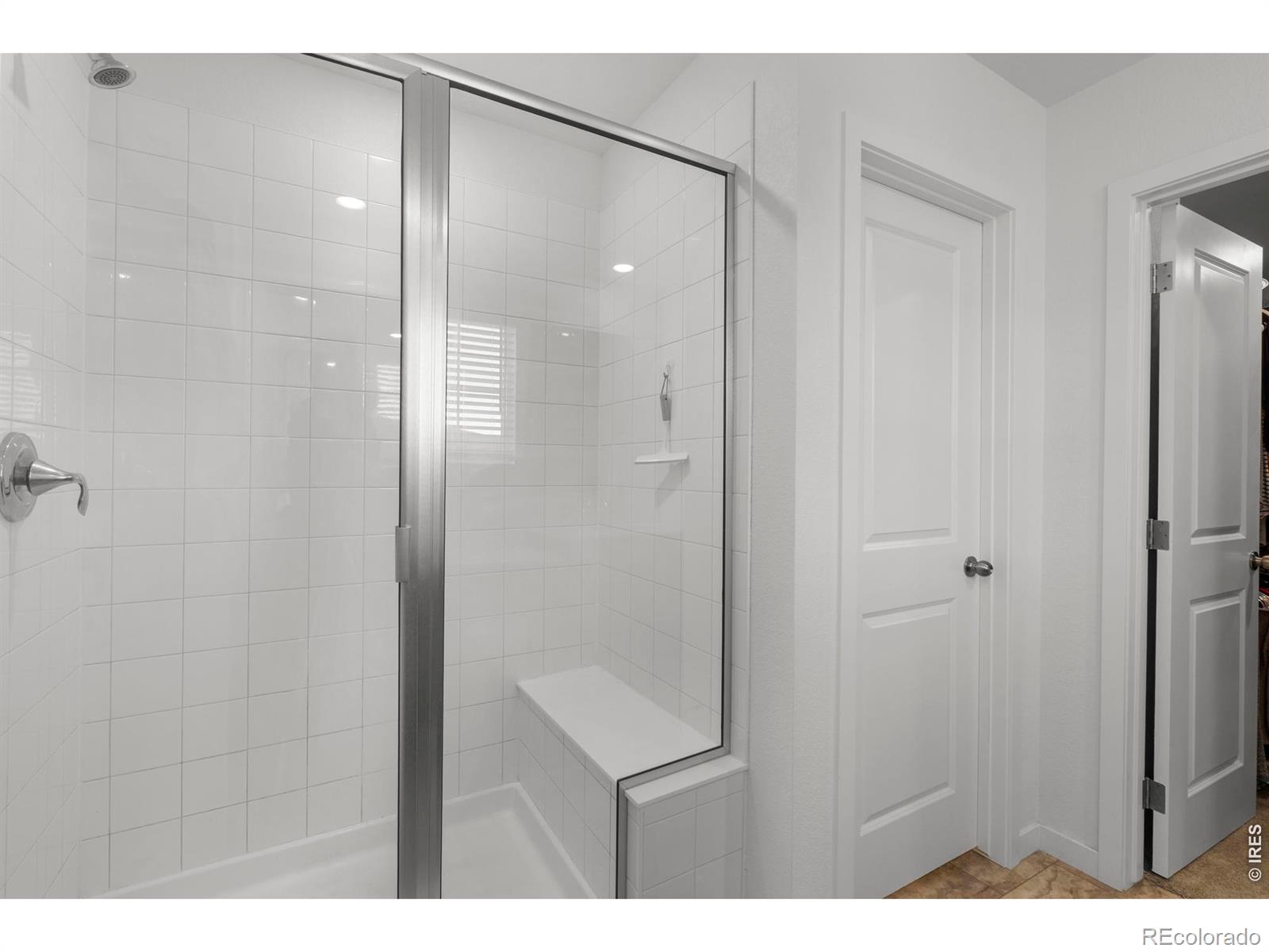 673 Harvard Street Johnstown CO 80534