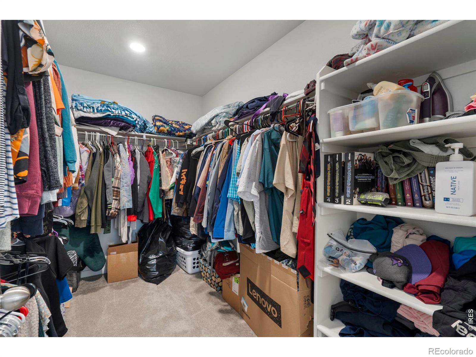 673 Harvard Street Johnstown CO 80534