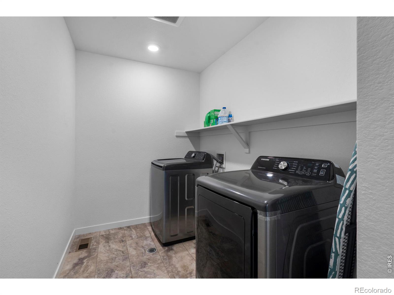 673 Harvard Street Johnstown CO 80534