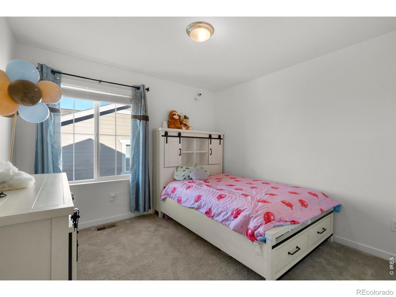 673 Harvard Street Johnstown CO 80534