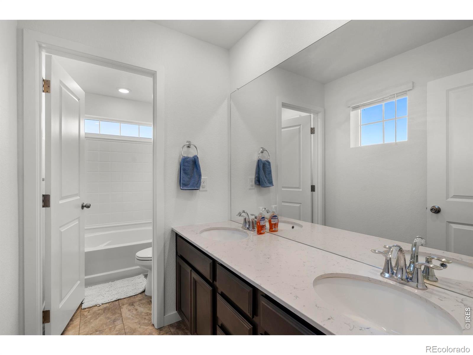 673 Harvard Street Johnstown CO 80534