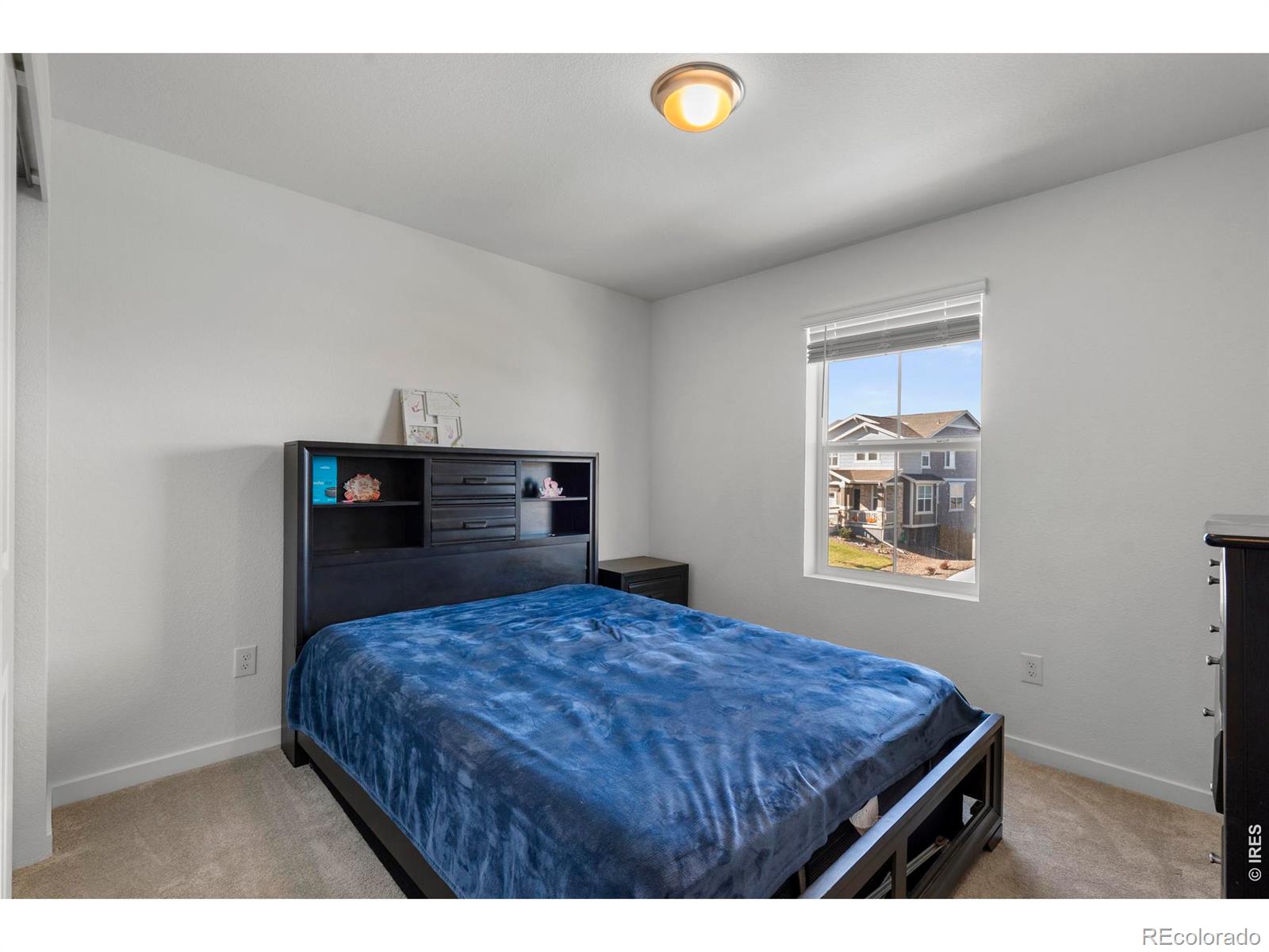 673 Harvard Street Johnstown CO 80534