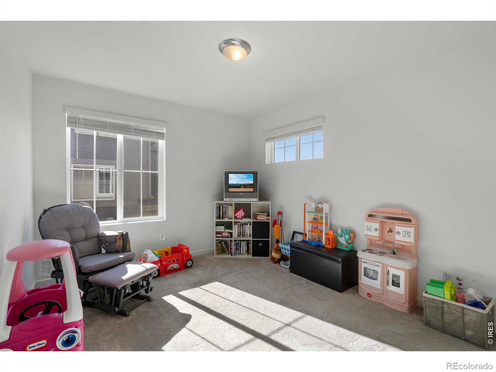 673 Harvard Street Johnstown CO 80534