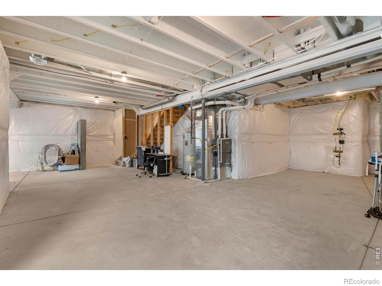 673 Harvard Street Johnstown CO 80534