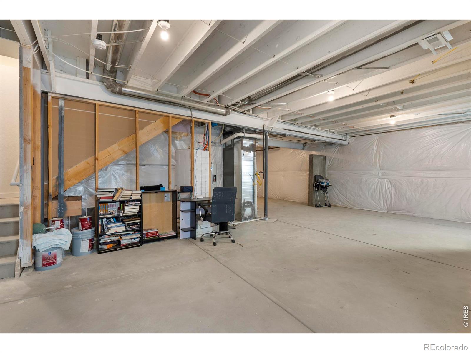 673 Harvard Street Johnstown CO 80534