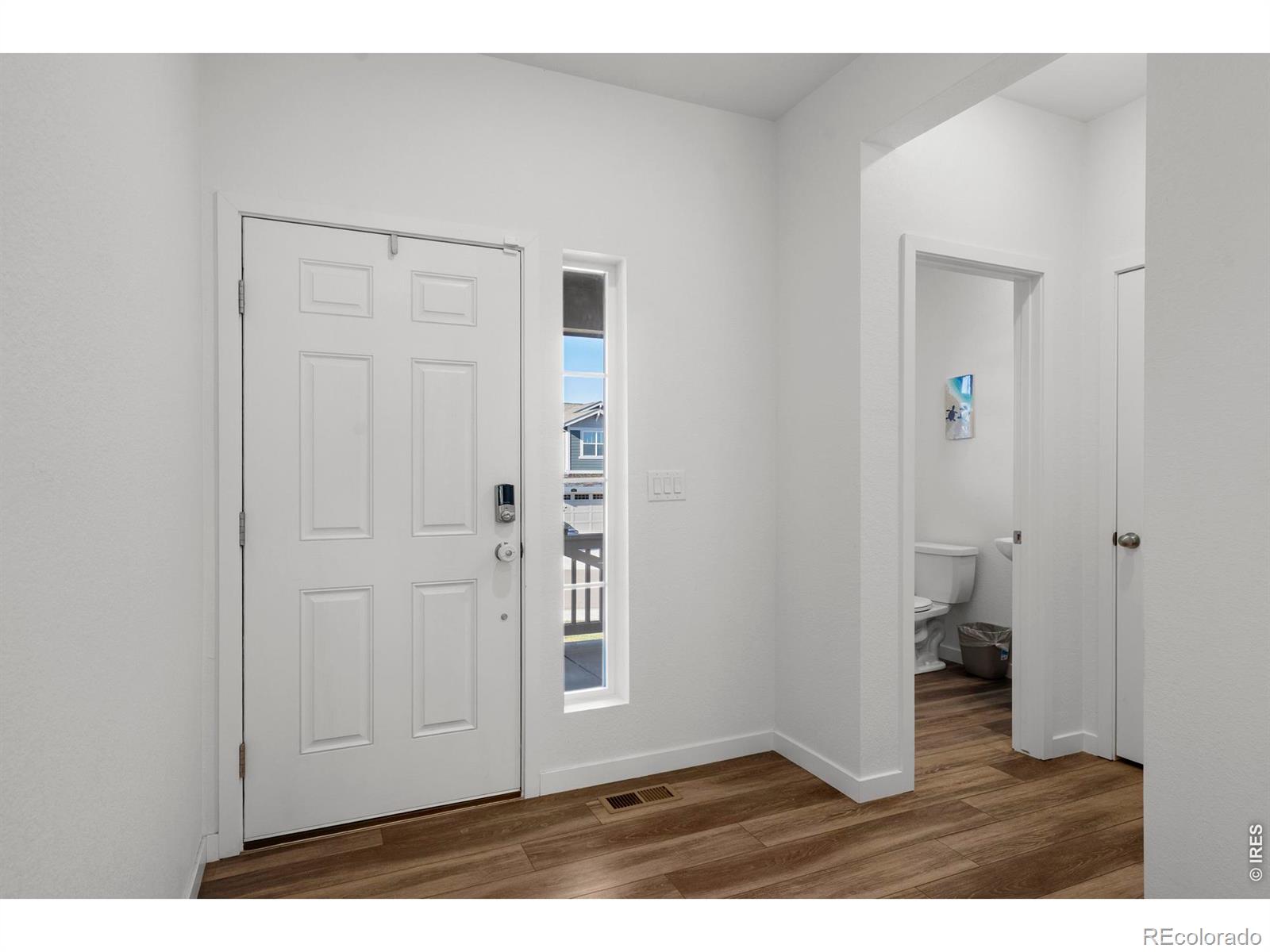 673 Harvard Street Johnstown CO 80534