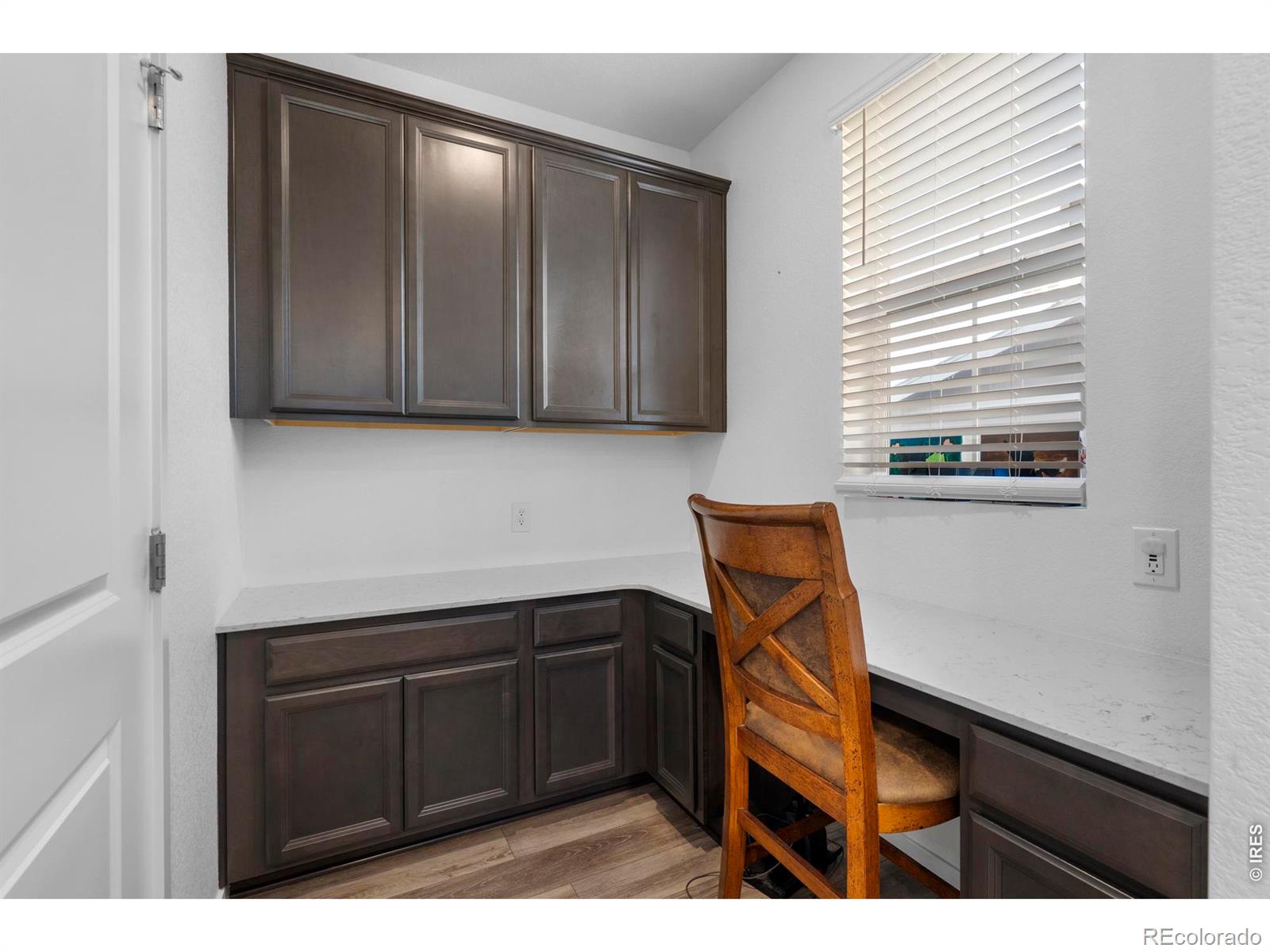 673 Harvard Street Johnstown CO 80534