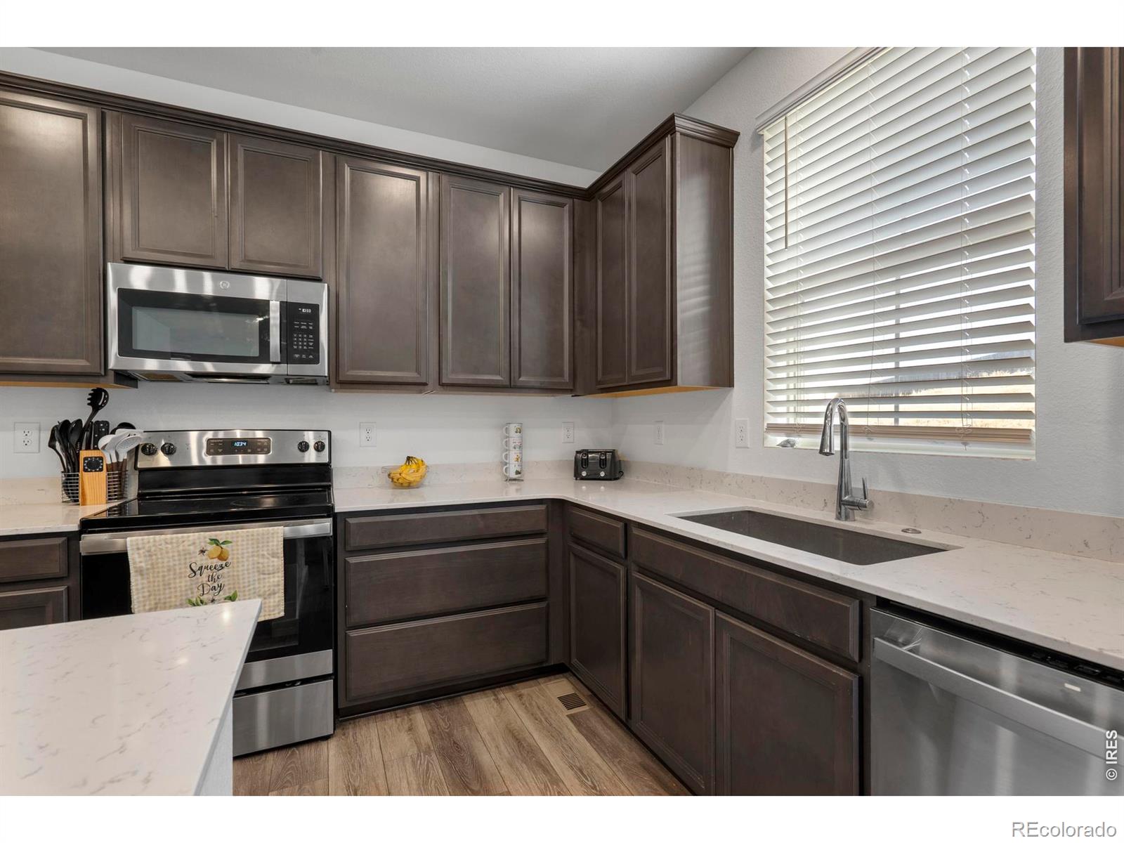 673 Harvard Street Johnstown CO 80534