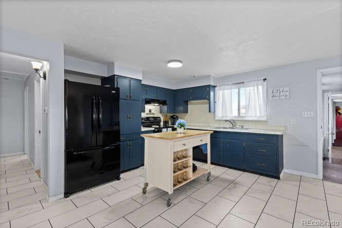 5360 Monaco Street Commerce City CO 80022
