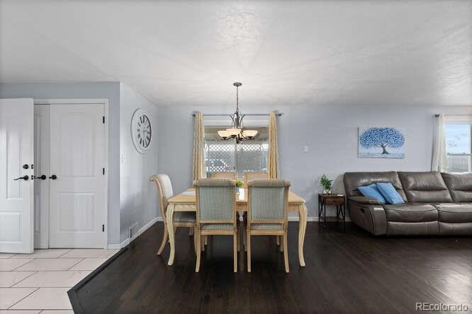 5360 Monaco Street Commerce City CO 80022
