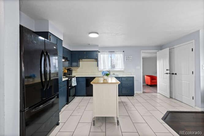 5360 Monaco Street Commerce City CO 80022
