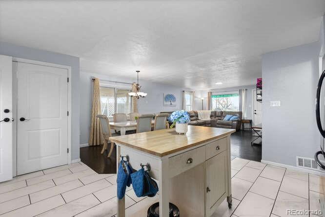 5360 Monaco Street Commerce City CO 80022