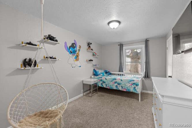 5360 Monaco Street Commerce City CO 80022