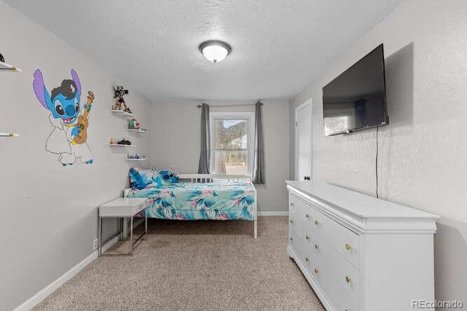 5360 Monaco Street Commerce City CO 80022