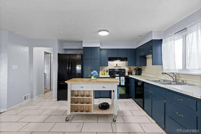 5360 Monaco Street Commerce City CO 80022