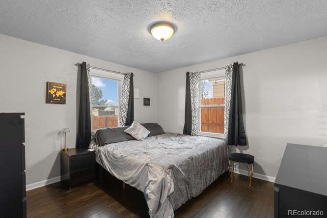 5360 Monaco Street Commerce City CO 80022