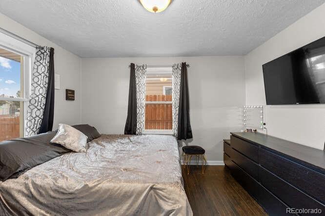 5360 Monaco Street Commerce City CO 80022