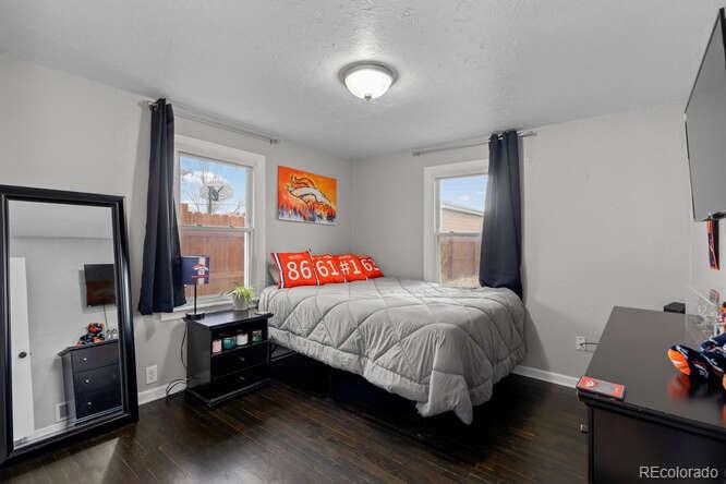 5360 Monaco Street Commerce City CO 80022