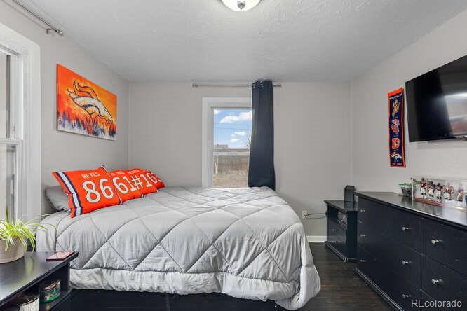 5360 Monaco Street Commerce City CO 80022