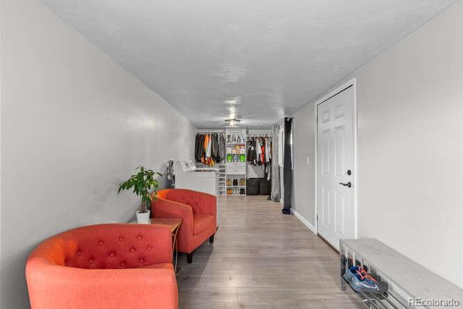 5360 Monaco Street Commerce City CO 80022