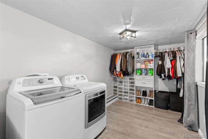 5360 Monaco Street Commerce City CO 80022