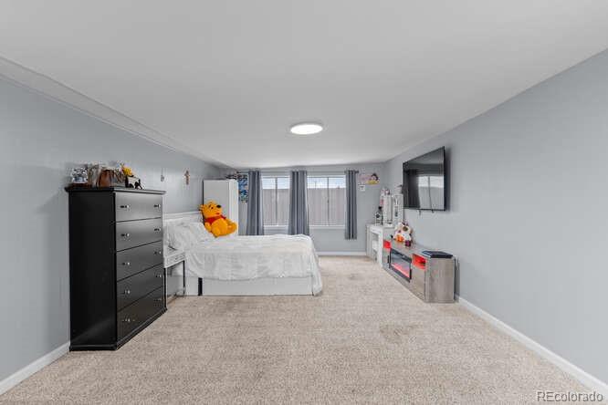 5360 Monaco Street Commerce City CO 80022