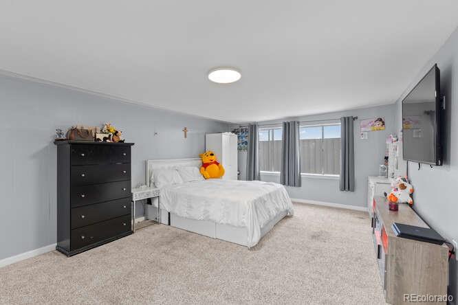 5360 Monaco Street Commerce City CO 80022