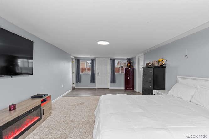 5360 Monaco Street Commerce City CO 80022