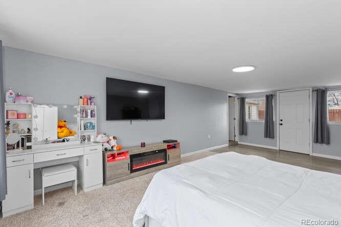 5360 Monaco Street Commerce City CO 80022