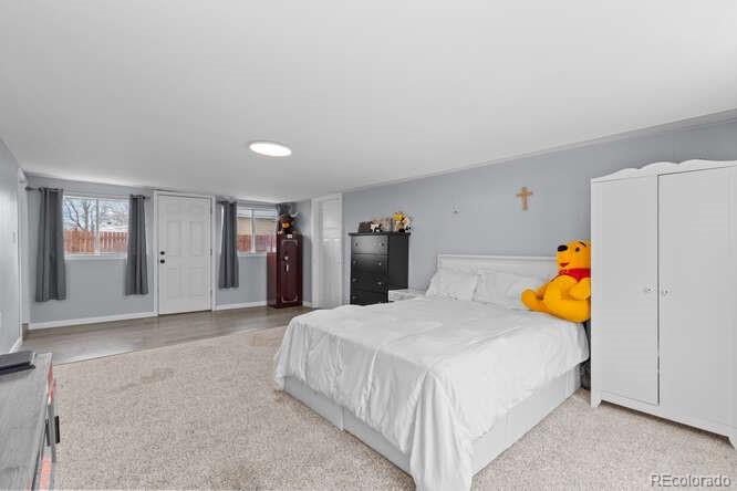 5360 Monaco Street Commerce City CO 80022