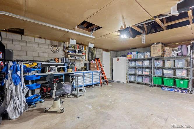 5360 Monaco Street Commerce City CO 80022