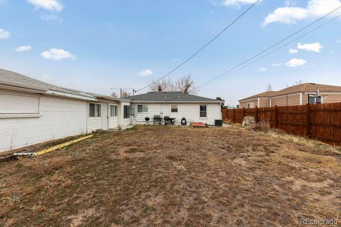 5360 Monaco Street Commerce City CO 80022