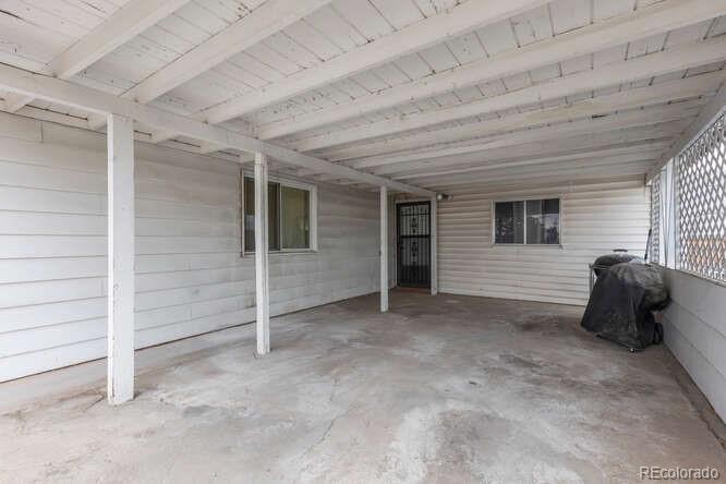5360 Monaco Street Commerce City CO 80022