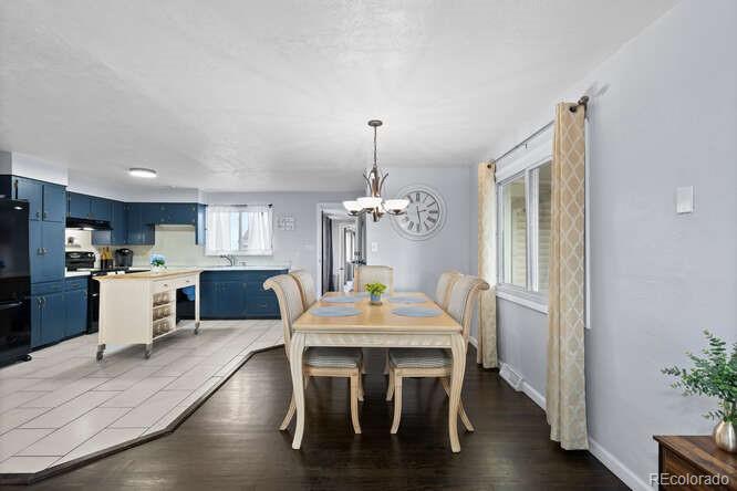 5360 Monaco Street Commerce City CO 80022