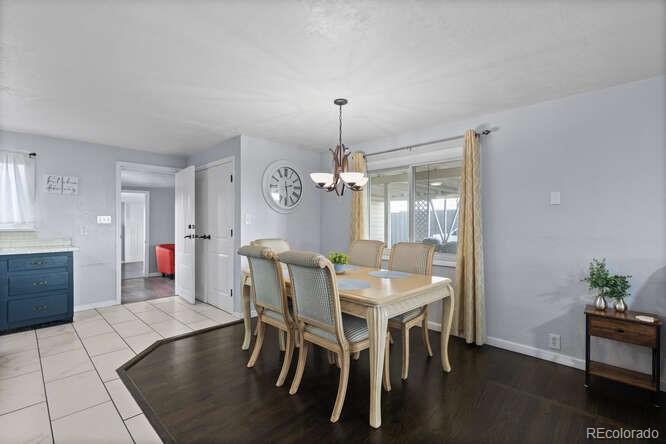 5360 Monaco Street Commerce City CO 80022
