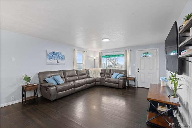 5360 Monaco Street Commerce City CO 80022