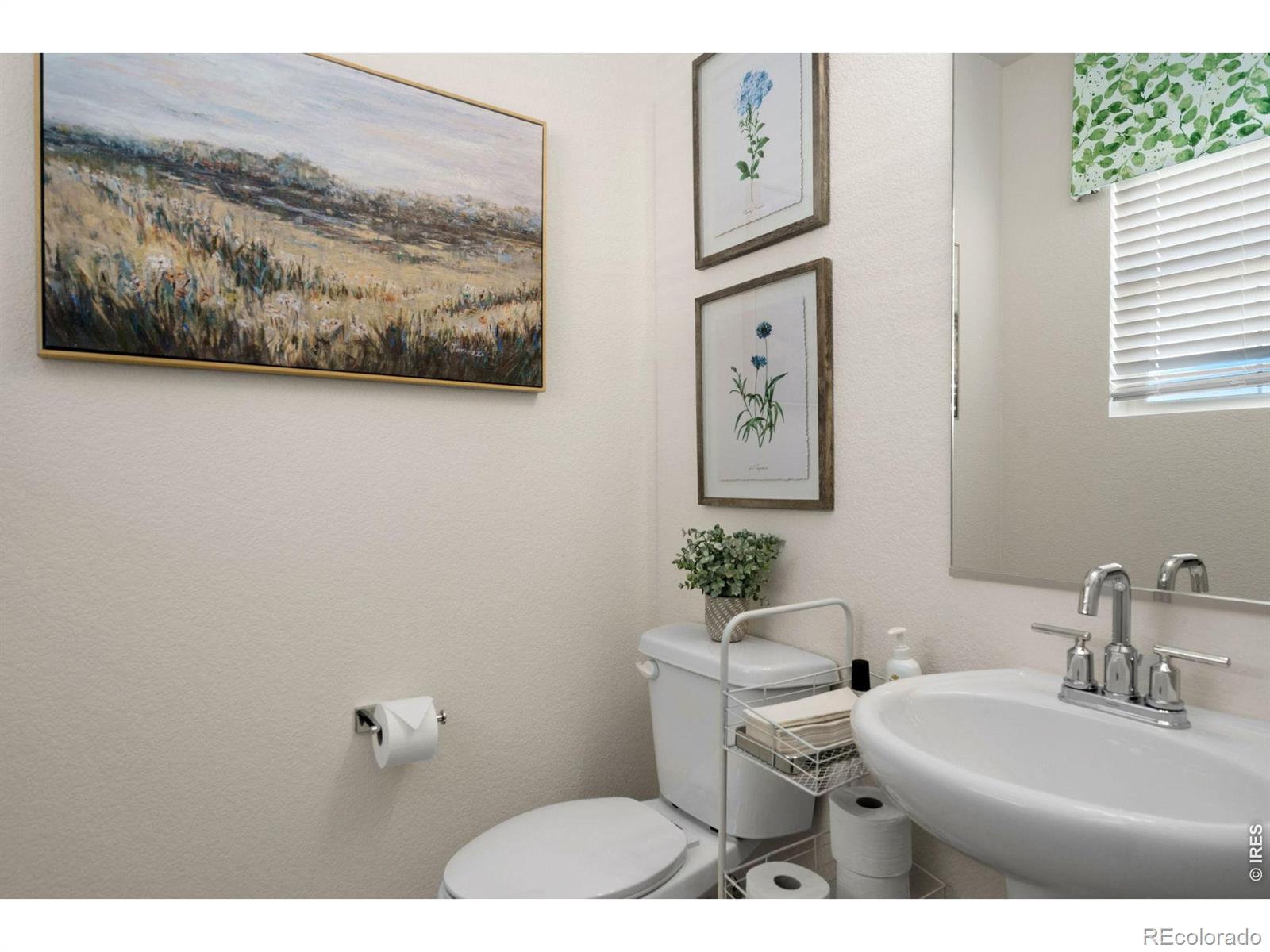 740 Ayrshire Road Johnstown CO 80534