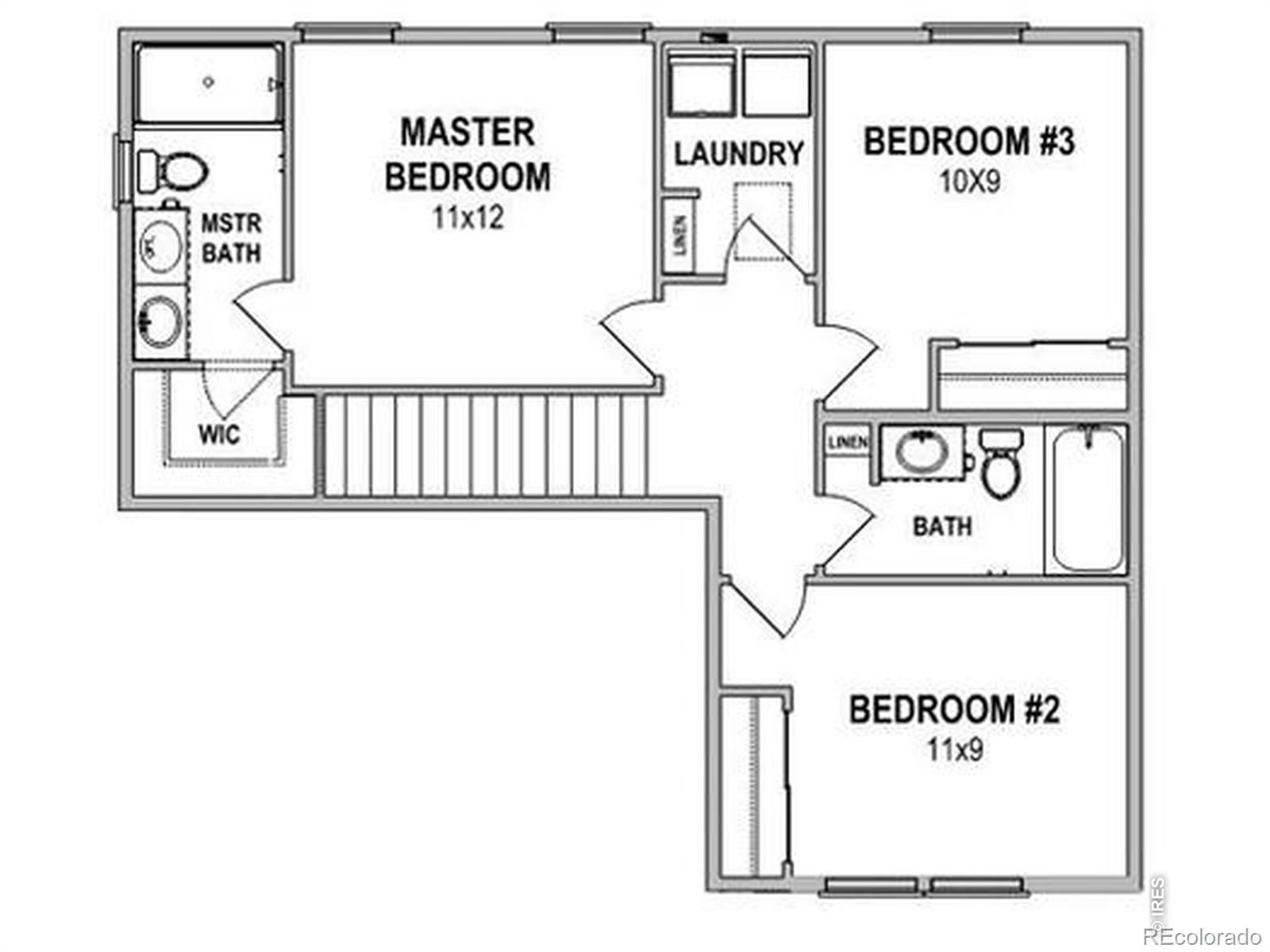 740 Ayrshire Road Johnstown CO 80534