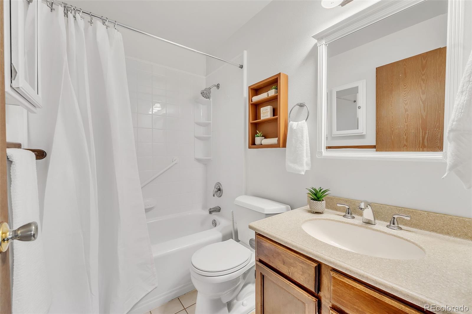 8479 Rabbitbrush Way Parker CO 80134