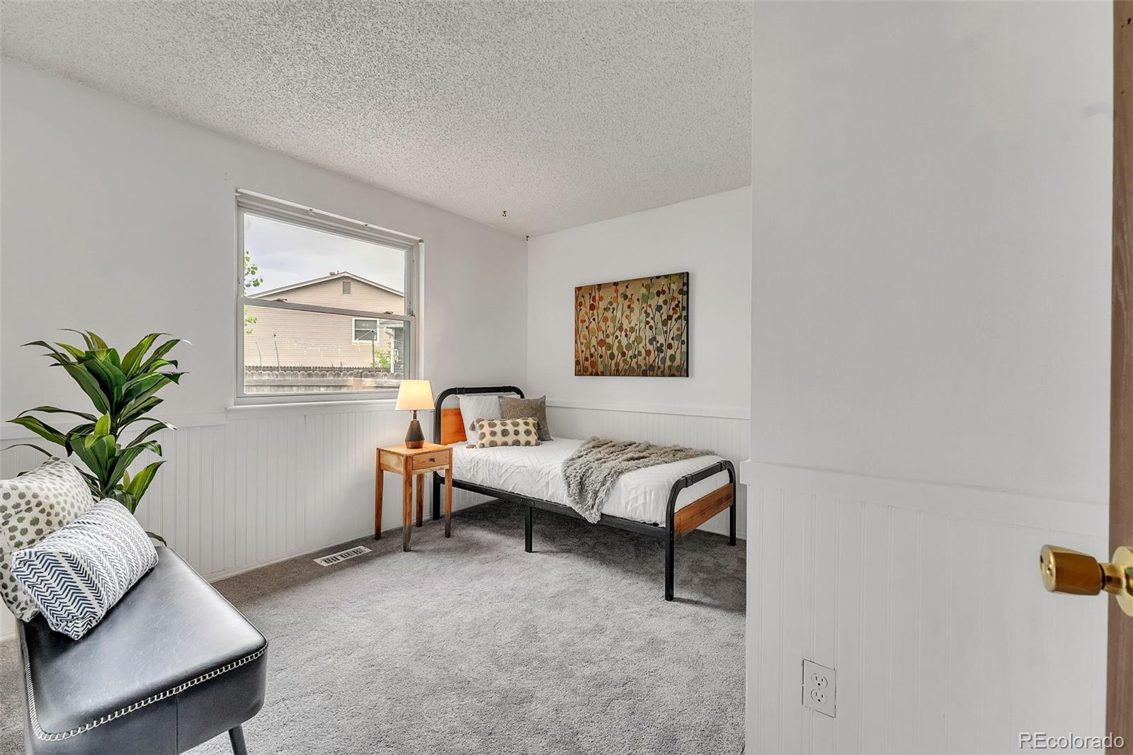 8479 Rabbitbrush Way Parker CO 80134