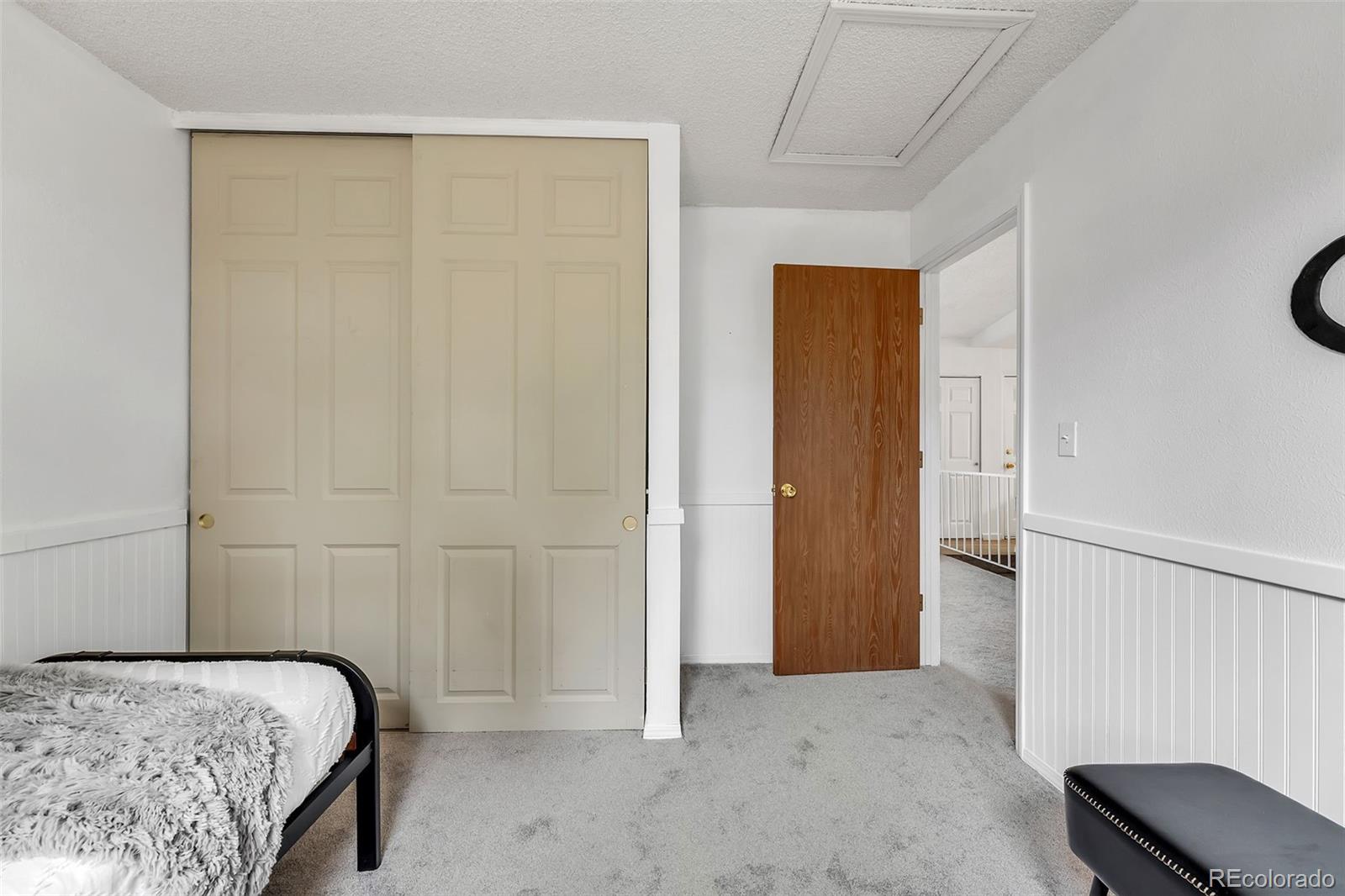 8479 Rabbitbrush Way Parker CO 80134