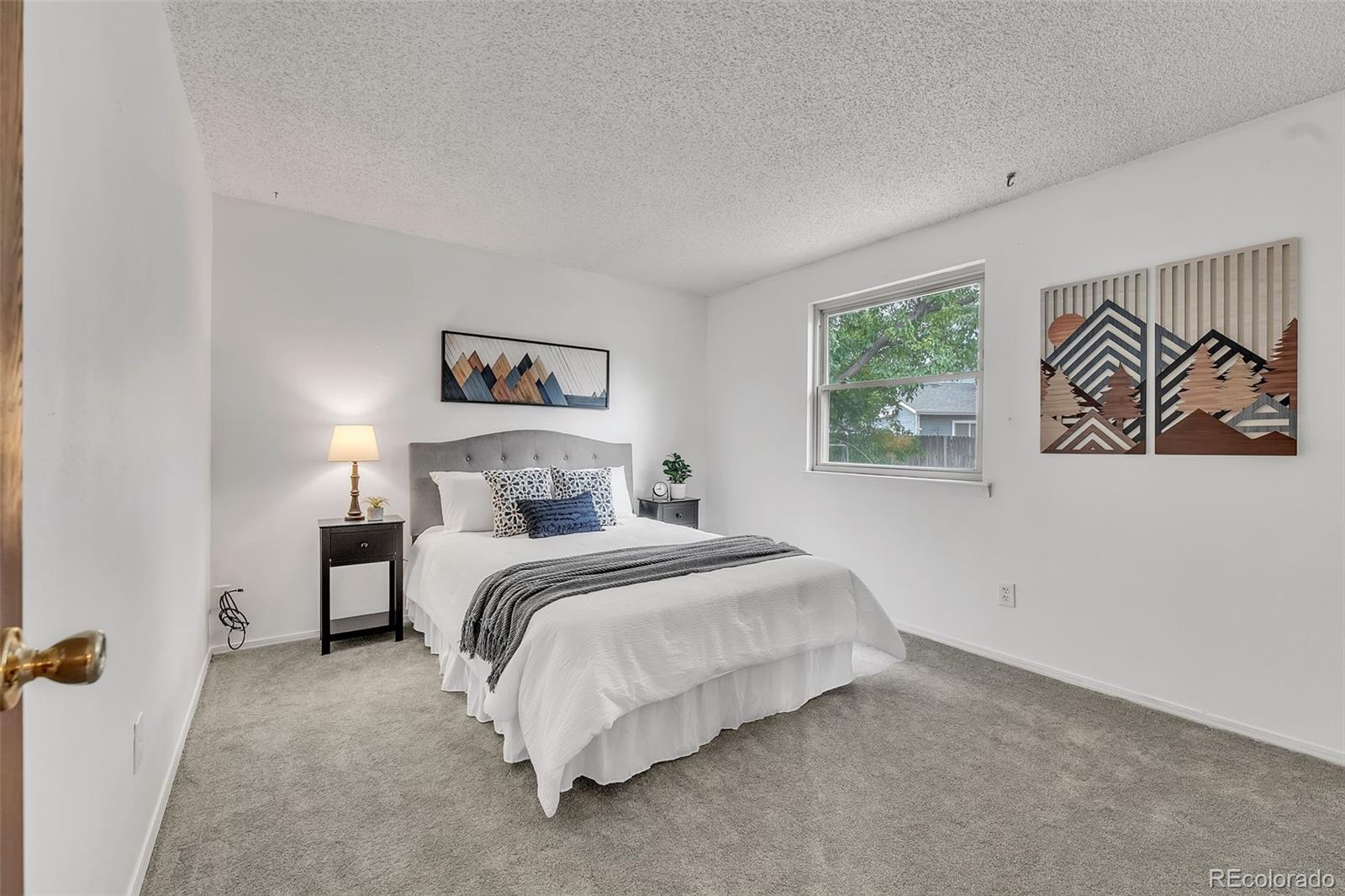 8479 Rabbitbrush Way Parker CO 80134
