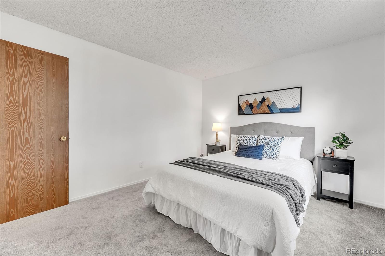 8479 Rabbitbrush Way Parker CO 80134
