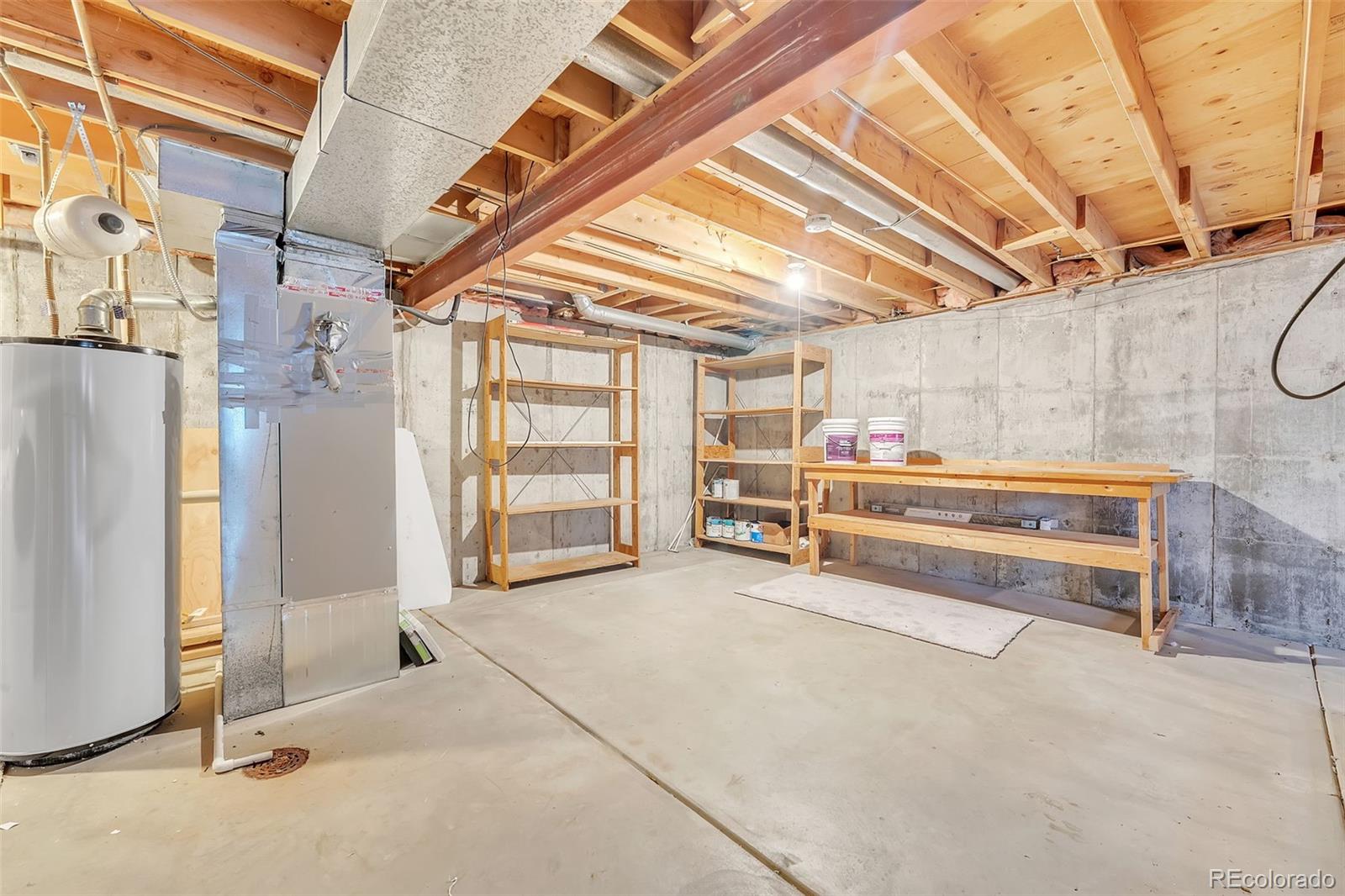 8479 Rabbitbrush Way Parker CO 80134