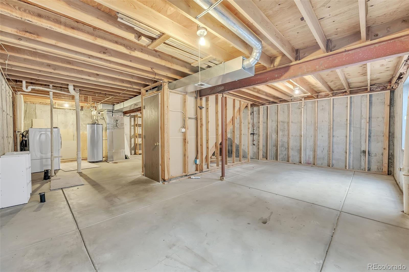 8479 Rabbitbrush Way Parker CO 80134